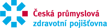 Česká průmyslová zdravotní pojišťovna (ČPZP)