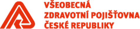 Všeobecná zdravotní pojišťovna (VZP)