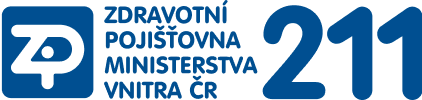 Zdravotní pojišťovna ministerstva vnitra ČR (ZPMV ČR)